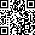 QRコード https://mirunuku.net/?cid=jqre00027
