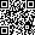 QRコード https://mirunuku.net/?cid=jqre00036