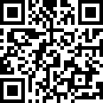 QRコード https://mirunuku.net/?cid=jqrx001