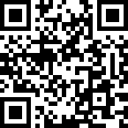 QRコード https://mirunuku.net/?cid=jqul001