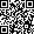 QRコード https://mirunuku.net/?cid=jqzl00001