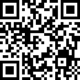 QRコード https://mirunuku.net/?cid=jr003