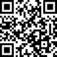 QRコード https://mirunuku.net/?cid=jr004