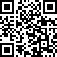 QRコード https://mirunuku.net/?cid=jr011