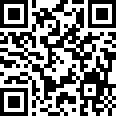 QRコード https://mirunuku.net/?cid=jr012