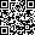 QRコード https://mirunuku.net/?cid=jr015