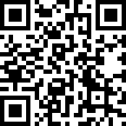 QRコード https://mirunuku.net/?cid=jr016