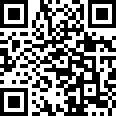 QRコード https://mirunuku.net/?cid=jr017