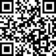 QRコード https://mirunuku.net/?cid=jr018
