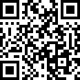QRコード https://mirunuku.net/?cid=jr019