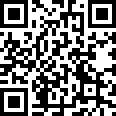 QRコード https://mirunuku.net/?cid=jr024