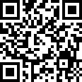 QRコード https://mirunuku.net/?cid=jr027