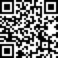 QRコード https://mirunuku.net/?cid=jr028