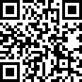 QRコード https://mirunuku.net/?cid=jr053