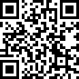 QRコード https://mirunuku.net/?cid=jr054