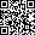 QRコード https://mirunuku.net/?cid=jr056