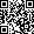 QRコード https://mirunuku.net/?cid=jr057