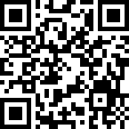 QRコード https://mirunuku.net/?cid=jr058