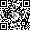 QRコード https://mirunuku.net/?cid=jr059