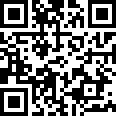 QRコード https://mirunuku.net/?cid=jr060