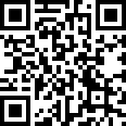 QRコード https://mirunuku.net/?cid=jr062