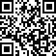 QRコード https://mirunuku.net/?cid=jr065