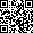 QRコード https://mirunuku.net/?cid=jr066