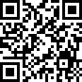 QRコード https://mirunuku.net/?cid=jr067