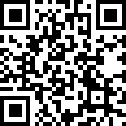 QRコード https://mirunuku.net/?cid=jr068