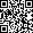 QRコード https://mirunuku.net/?cid=jr075
