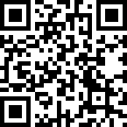 QRコード https://mirunuku.net/?cid=jr078