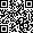 QRコード https://mirunuku.net/?cid=jr079
