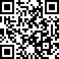 QRコード https://mirunuku.net/?cid=jr082