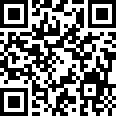 QRコード https://mirunuku.net/?cid=jr083