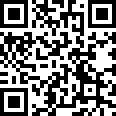 QRコード https://mirunuku.net/?cid=jr084