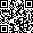 QRコード https://mirunuku.net/?cid=jr085