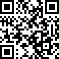 QRコード https://mirunuku.net/?cid=jr086