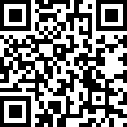 QRコード https://mirunuku.net/?cid=jr087