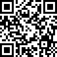 QRコード https://mirunuku.net/?cid=jr088