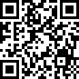QRコード https://mirunuku.net/?cid=jr089
