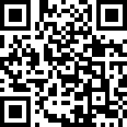 QRコード https://mirunuku.net/?cid=jr090