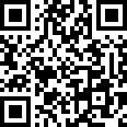 QRコード https://mirunuku.net/?cid=jrai00010