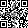 QRコード https://mirunuku.net/?cid=jrai00011