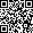 QRコード https://mirunuku.net/?cid=jrai00012