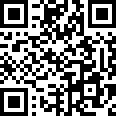 QRコード https://mirunuku.net/?cid=jrba00001