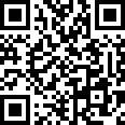 QRコード https://mirunuku.net/?cid=jrba00002