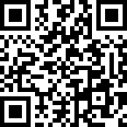 QRコード https://mirunuku.net/?cid=jrba00006