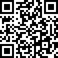 QRコード https://mirunuku.net/?cid=jrba00007