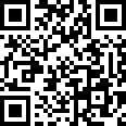 QRコード https://mirunuku.net/?cid=jrba00009
