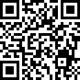 QRコード https://mirunuku.net/?cid=jrba00010